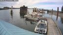 ./images/quadra/hbidock/20250528/hbidock20250528_163000M.jpg