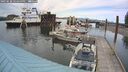 ./images/quadra/hbidock/20250528/hbidock20250528_163500M.jpg