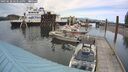 ./images/quadra/hbidock/20250528/hbidock20250528_163510M.jpg