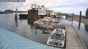 ./images/quadra/hbidock/20250528/hbidock20250528_164000M.jpg