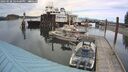 ./images/quadra/hbidock/20250528/hbidock20250528_164500M.jpg