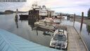 ./images/quadra/hbidock/20250528/hbidock20250528_164511M.jpg