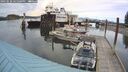 ./images/quadra/hbidock/20250528/hbidock20250528_165000M.jpg