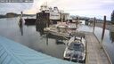 ./images/quadra/hbidock/20250528/hbidock20250528_165011M.jpg