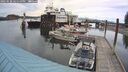 ./images/quadra/hbidock/20250528/hbidock20250528_165510M.jpg