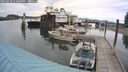 ./images/quadra/hbidock/20250528/hbidock20250528_170000M.jpg