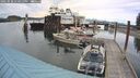 ./images/quadra/hbidock/20250528/hbidock20250528_170011M.jpg