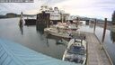 ./images/quadra/hbidock/20250528/hbidock20250528_170500M.jpg