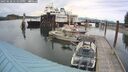./images/quadra/hbidock/20250528/hbidock20250528_171011M.jpg