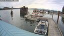 ./images/quadra/hbidock/20250528/hbidock20250528_171500M.jpg