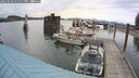 ./images/quadra/hbidock/20250528/hbidock20250528_171511M.jpg