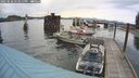 ./images/quadra/hbidock/20250528/hbidock20250528_172011M.jpg