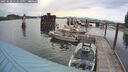 ./images/quadra/hbidock/20250528/hbidock20250528_172510M.jpg