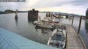 ./images/quadra/hbidock/20250528/hbidock20250528_173000M.jpg