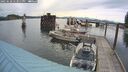 ./images/quadra/hbidock/20250528/hbidock20250528_173010M.jpg