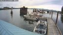 ./images/quadra/hbidock/20250528/hbidock20250528_173500M.jpg