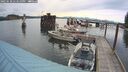./images/quadra/hbidock/20250528/hbidock20250528_173510M.jpg