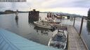 ./images/quadra/hbidock/20250528/hbidock20250528_174000M.jpg
