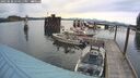 ./images/quadra/hbidock/20250528/hbidock20250528_174011M.jpg