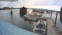 ./images/quadra/hbidock/20250528/hbidock20250528_174500M.jpg