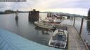 ./images/quadra/hbidock/20250528/hbidock20250528_174510M.jpg