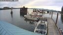 ./images/quadra/hbidock/20250528/hbidock20250528_175010M.jpg