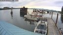 ./images/quadra/hbidock/20250528/hbidock20250528_175500M.jpg