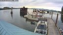 ./images/quadra/hbidock/20250528/hbidock20250528_180000M.jpg