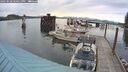 ./images/quadra/hbidock/20250528/hbidock20250528_180013M.jpg
