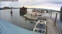 ./images/quadra/hbidock/20250528/hbidock20250528_180500M.jpg