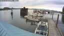 ./images/quadra/hbidock/20250528/hbidock20250528_180509M.jpg