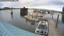 ./images/quadra/hbidock/20250528/hbidock20250528_181010M.jpg