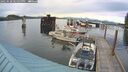 ./images/quadra/hbidock/20250528/hbidock20250528_181500M.jpg
