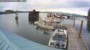 ./images/quadra/hbidock/20250528/hbidock20250528_181509M.jpg