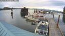 ./images/quadra/hbidock/20250528/hbidock20250528_182000M.jpg