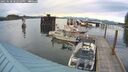 ./images/quadra/hbidock/20250528/hbidock20250528_182010M.jpg