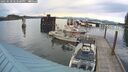 ./images/quadra/hbidock/20250528/hbidock20250528_182500M.jpg