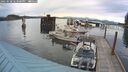 ./images/quadra/hbidock/20250528/hbidock20250528_183000M.jpg
