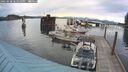 ./images/quadra/hbidock/20250528/hbidock20250528_183009M.jpg