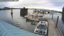./images/quadra/hbidock/20250528/hbidock20250528_183500M.jpg