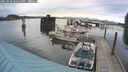 ./images/quadra/hbidock/20250528/hbidock20250528_183510M.jpg