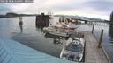 ./images/quadra/hbidock/20250528/hbidock20250528_184500M.jpg