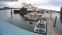 ./images/quadra/hbidock/20250528/hbidock20250528_185000M.jpg