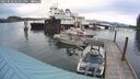 ./images/quadra/hbidock/20250528/hbidock20250528_185010M.jpg