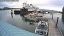 ./images/quadra/hbidock/20250528/hbidock20250528_185500M.jpg