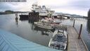./images/quadra/hbidock/20250528/hbidock20250528_185510M.jpg