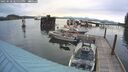 ./images/quadra/hbidock/20250528/hbidock20250528_190000M.jpg