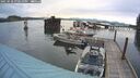 ./images/quadra/hbidock/20250528/hbidock20250528_190010M.jpg