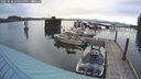 ./images/quadra/hbidock/20250528/hbidock20250528_190500M.jpg
