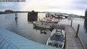 ./images/quadra/hbidock/20250528/hbidock20250528_191000M.jpg
